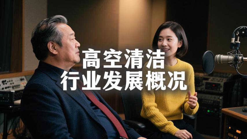 课程视频预览