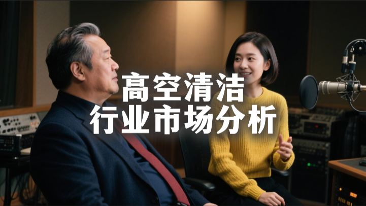 课程视频预览