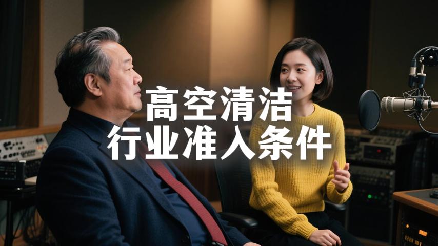课程视频预览