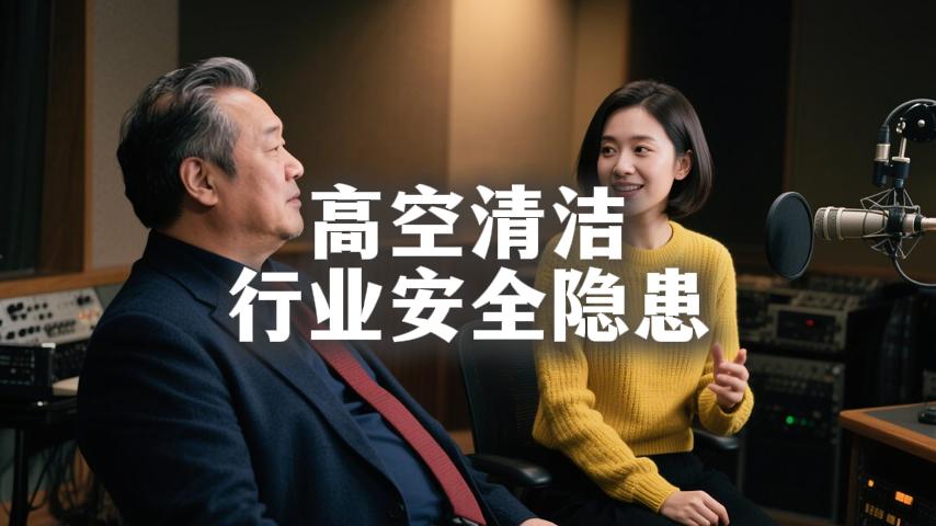 课程视频预览