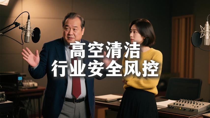 课程视频预览