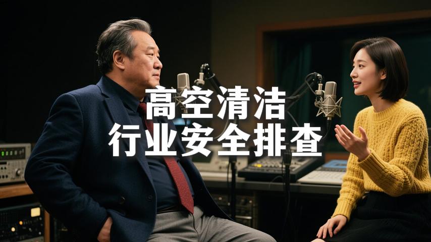 课程视频预览