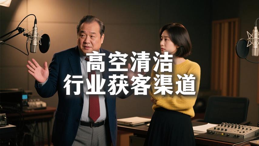 课程视频预览