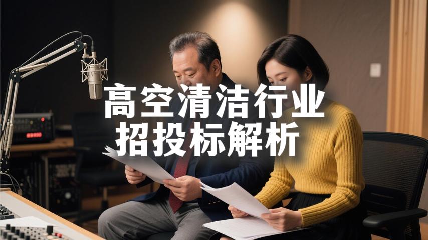 课程视频预览