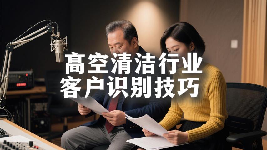 课程视频预览