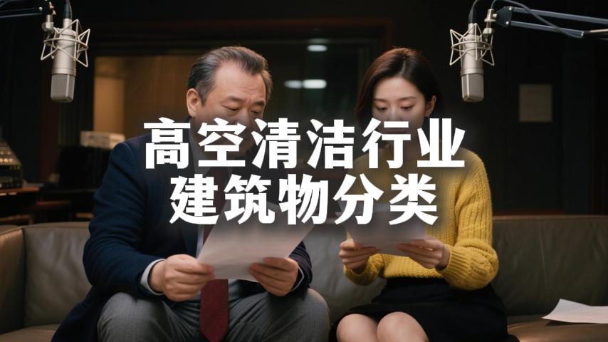 课程视频预览