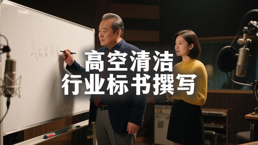 课程视频预览