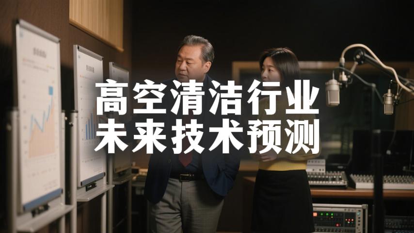课程视频预览