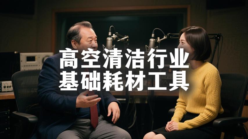 课程视频预览