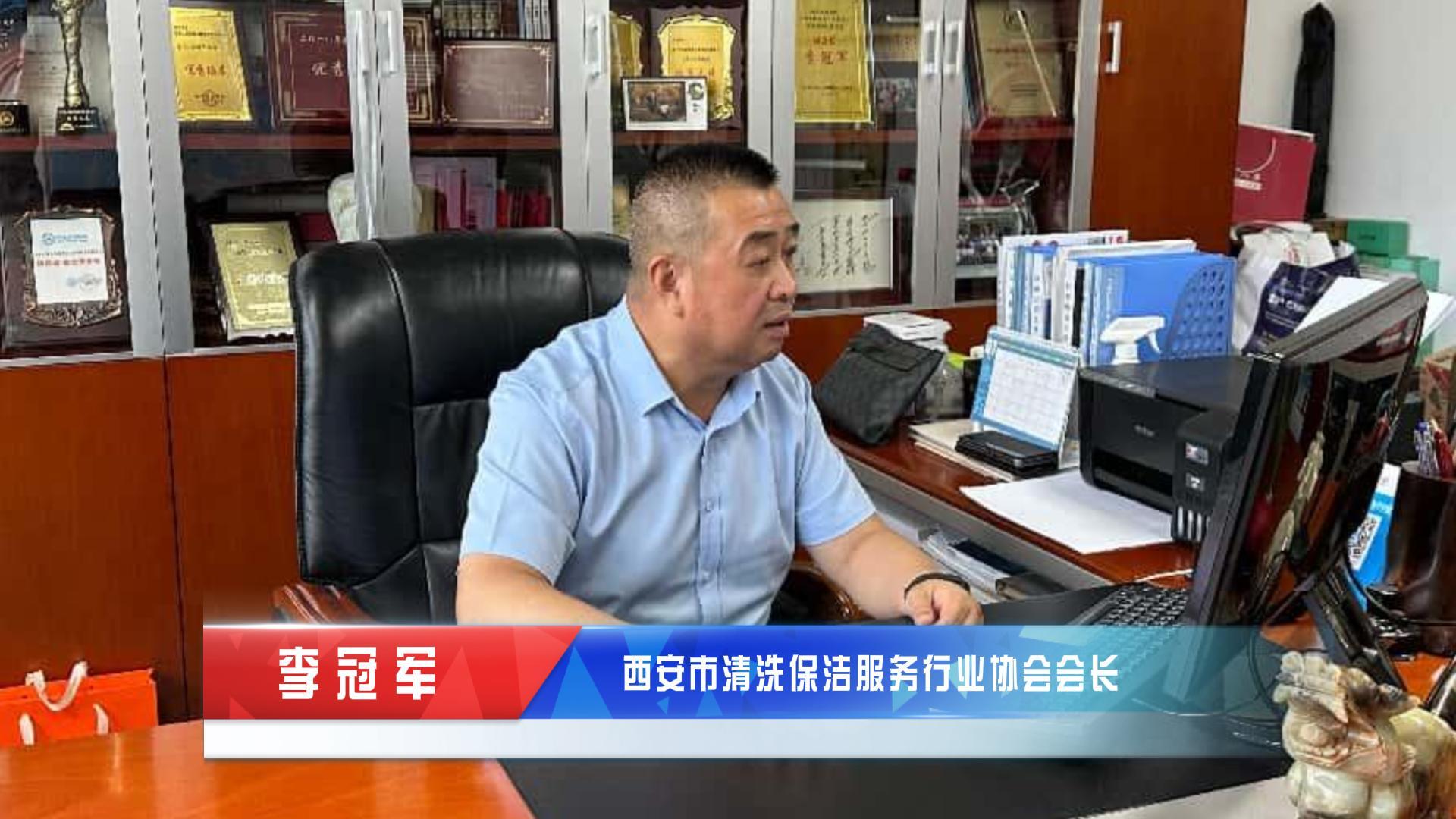 课程视频预览