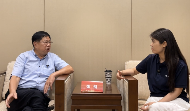 课程视频预览