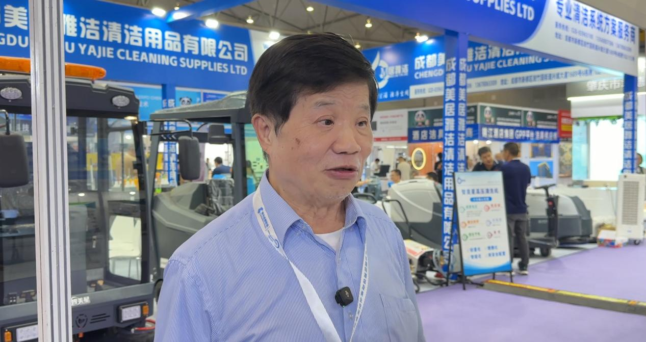课程视频预览