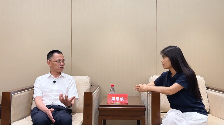 课程视频预览
