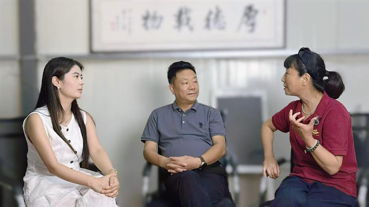 课程视频预览