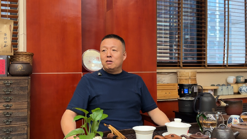 课程视频预览