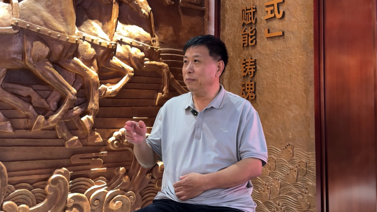 课程视频预览