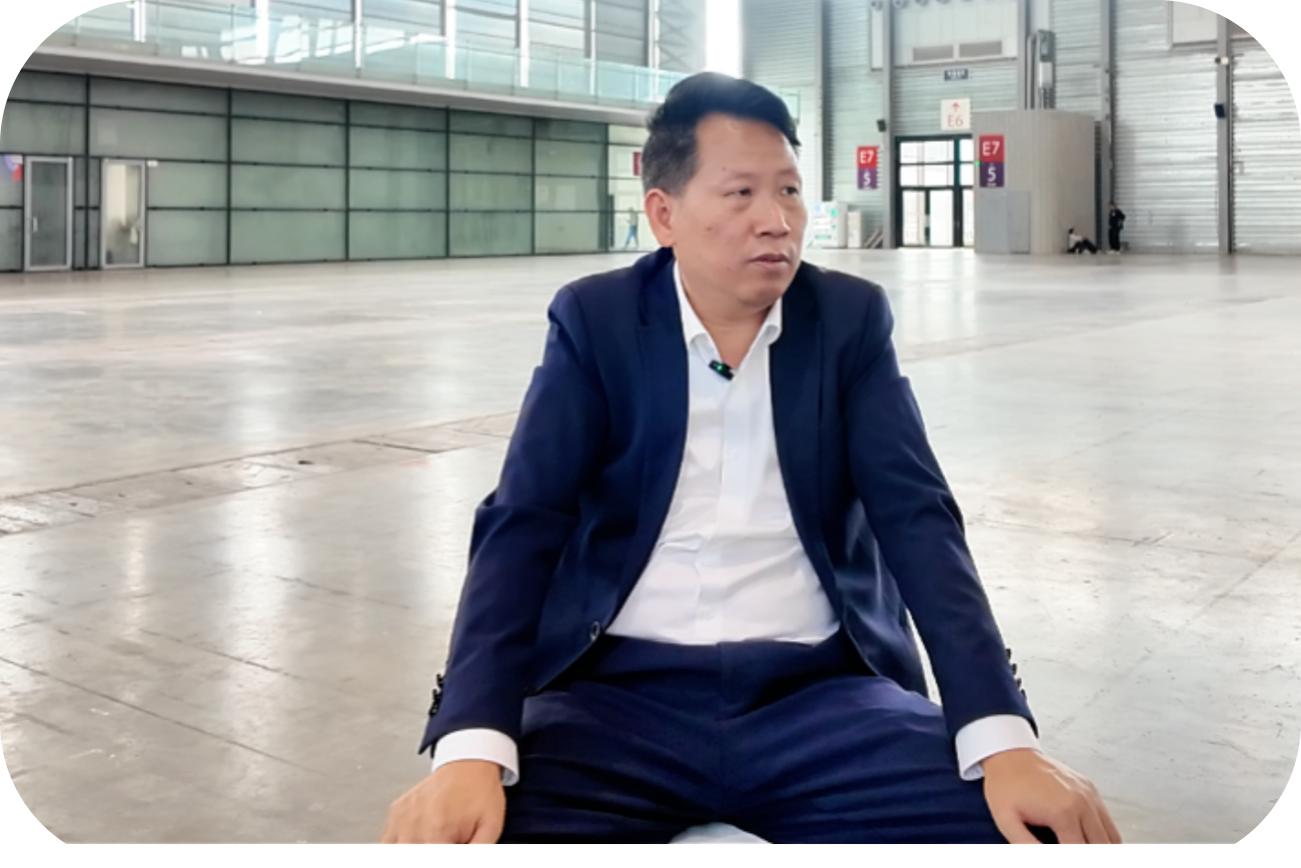 课程视频预览
