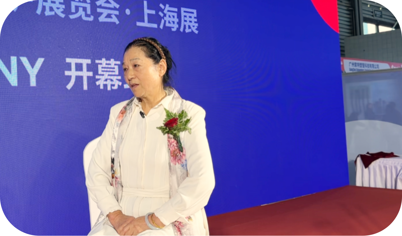 课程视频预览
