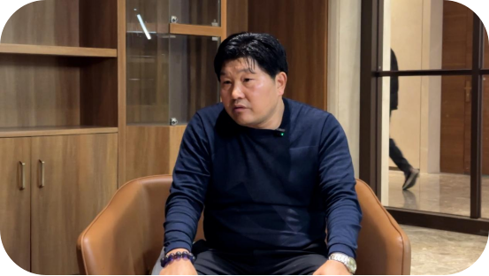 课程视频预览