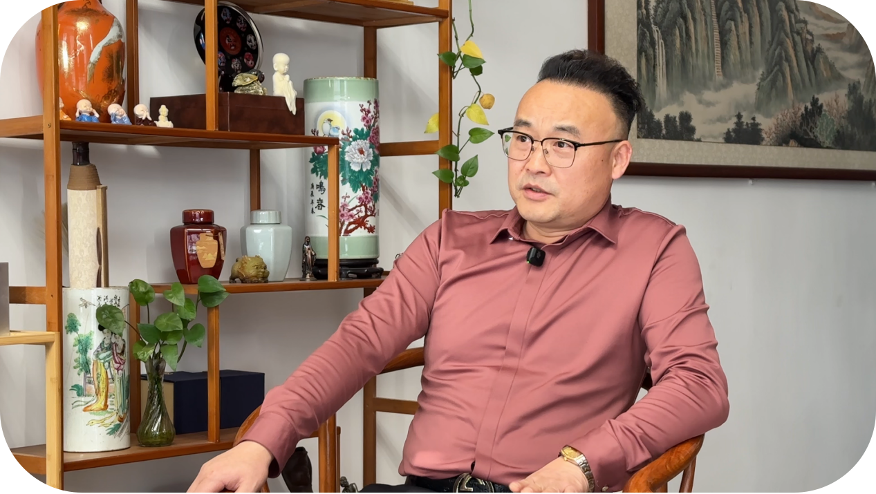 课程视频预览