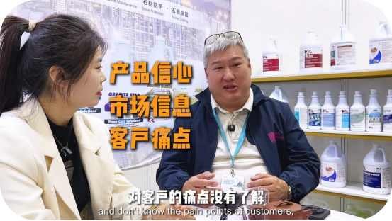 课程视频预览