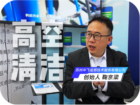 课程视频预览