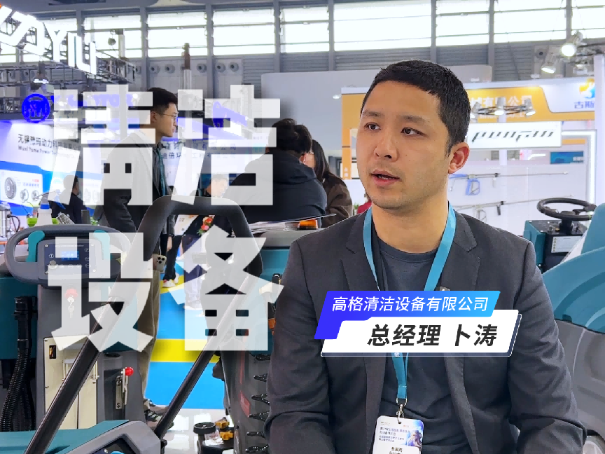 方案图片